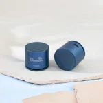 Banala Focus Dot