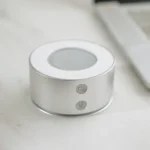 Banala Sense